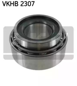 Подшипник SKF VKHB 2307